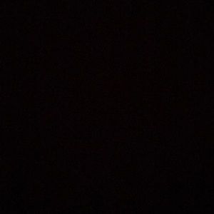 Meet your Posher, Dustin